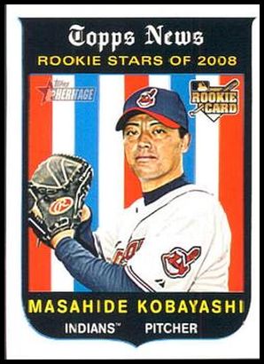 645 Masahide Kobayashi